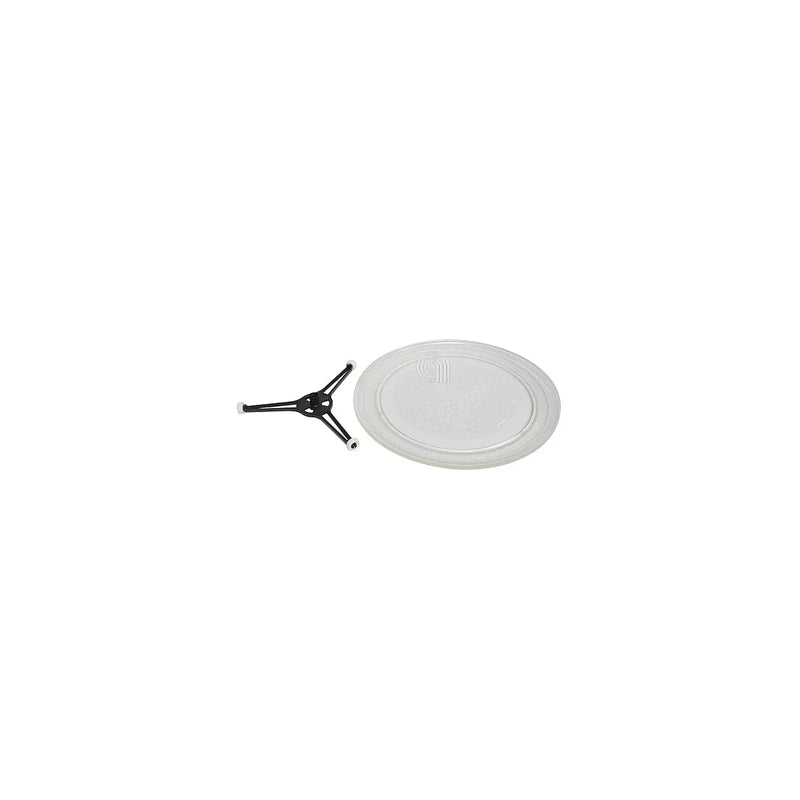 UNIVERSEEL - Magnetronbord met houder - AST-00609875