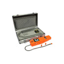 UNIVERSALE - Lekdetector vriezer - AST-00520003
