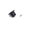 Fricción motor aspiradora Bosch código 10004143 original
