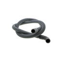 UNIVERSEEL - Afvoerslang voor Wasmachine - AST-00111185