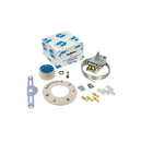 WHIRLPOOL, VARIFIX, UNIVERSALE - Termostato Fridge - VC1