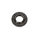 ELECTROLUX, ZANUSSI, AEG - Retén para lavadora 25x52x8/11,5 - 1246149007