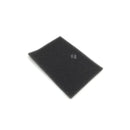 Filtro original secadora Electrolux AEG código 1123156000