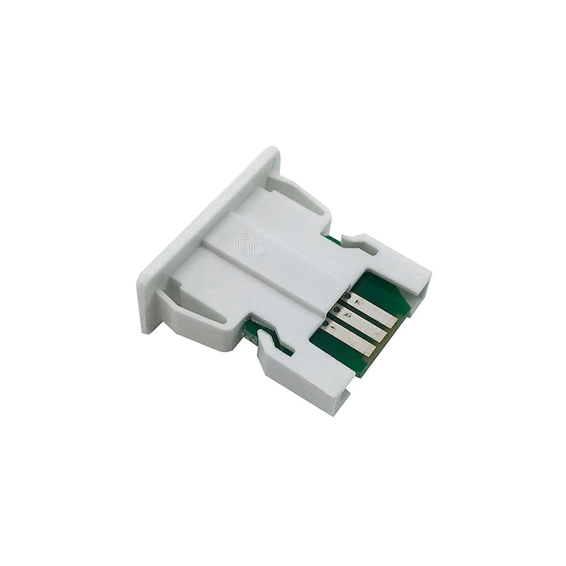 Interruptor para elemento frigorífico Bosch con códigos 00622836 y más