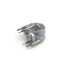 Philips Thermoblock v2 230v para cafetera Philips 421945031481