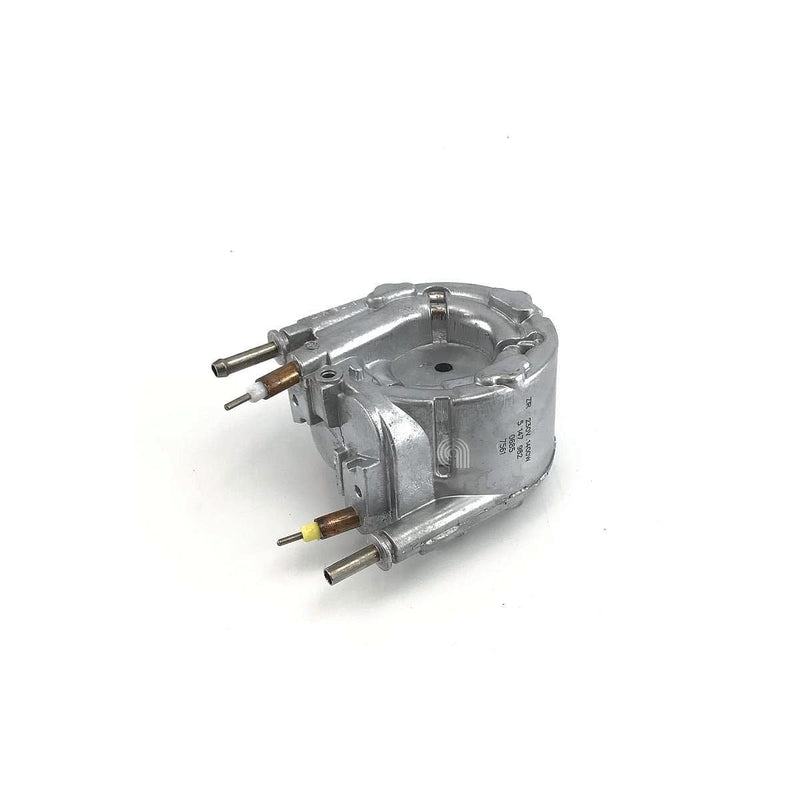 Philips Thermoblock v2 230v para cafetera Philips 421945031481