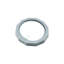 Tapadera anillo sal lavavajillas Bosch original 00611318