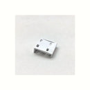 Kit reparación frigorífico Bosch compatible 00754782 12014054