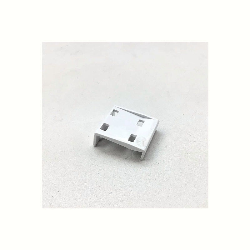 Kit reparación frigorífico Bosch compatible 00754782 12014054
