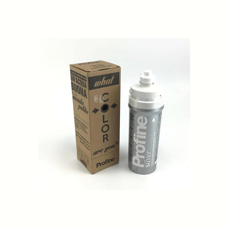 PROFINE - Waterfilter voor dispenser - AST-00901167