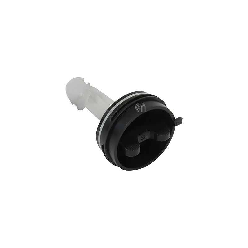 LG - Filtro bomba desague lavadora - 5006EN3006A