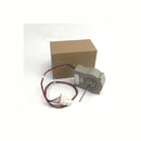 LG - Motor ventilator koelkast - EAU60694508