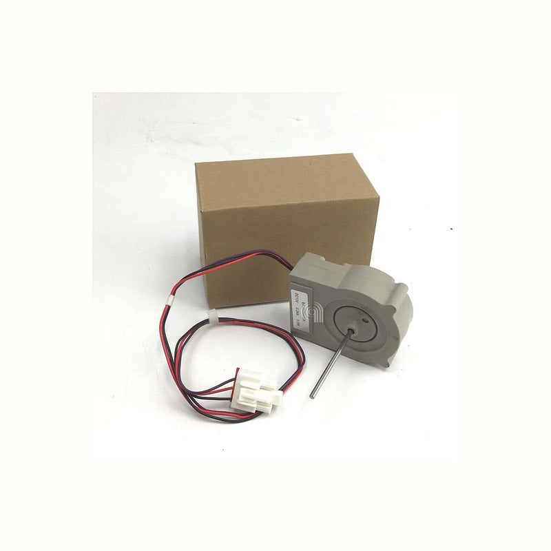 LG - Motor ventilator koelkast - EAU60694508