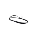 Correa h7 1951 Poly-V secadora compatible Whirlpool y otras marcas