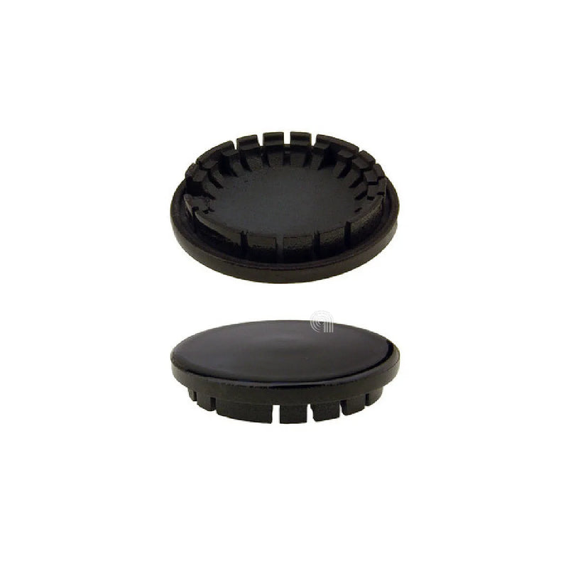 RICAMBI CUCINA, SOVRANA, GAS FIRE, CANDY - Spartifiamma semirapido para encimera - S5423