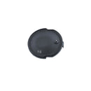 Placa perforadora cafetera Krups Dolce Gusto MS-622718