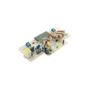 Whirlpool elektronische printplaat 482000030441 voor koelkast