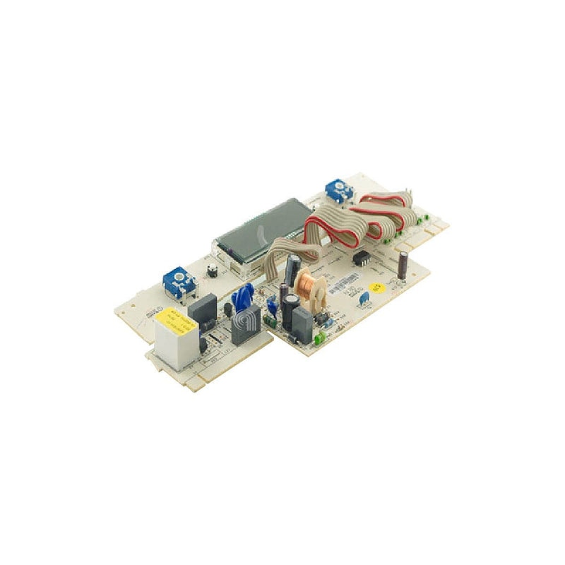 Whirlpool elektronische printplaat 482000030441 voor koelkast