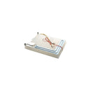 Contenedor original nevera Bosch con código 00643028