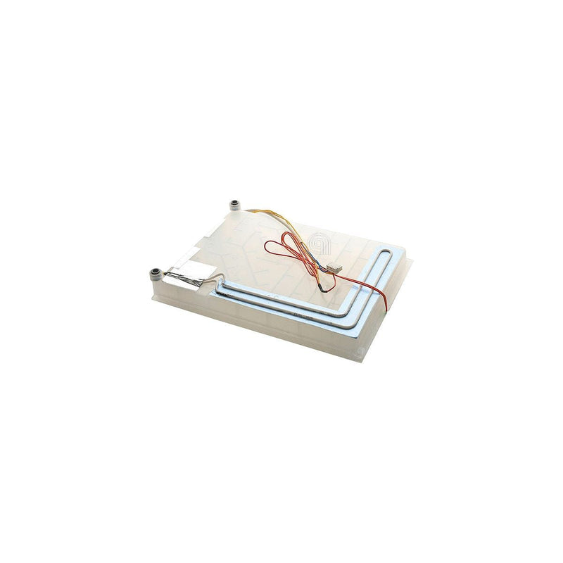 Contenedor original nevera Bosch con código 00643028