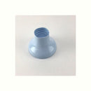 coperchio tritatutto smeg tapa compatible 5D2173561