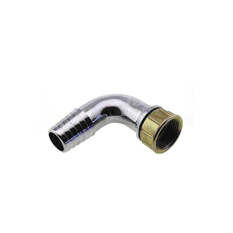 UNIVERSEEL - Afvoeraansluiting wasmachine - AST-00541046