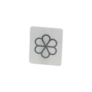 insert para lavadora Bosch código 00620019