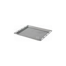 geëmailleerd rooster oven Bosch origineel codes 00447266 en 00662999