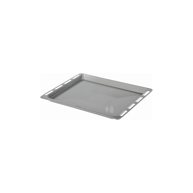geëmailleerd rooster oven Bosch origineel codes 00447266 en 00662999