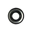 BOSCH, BALAY, SIEMENS - Retén para lavadora 30x52/62x9.5/16 - AST-00124131
