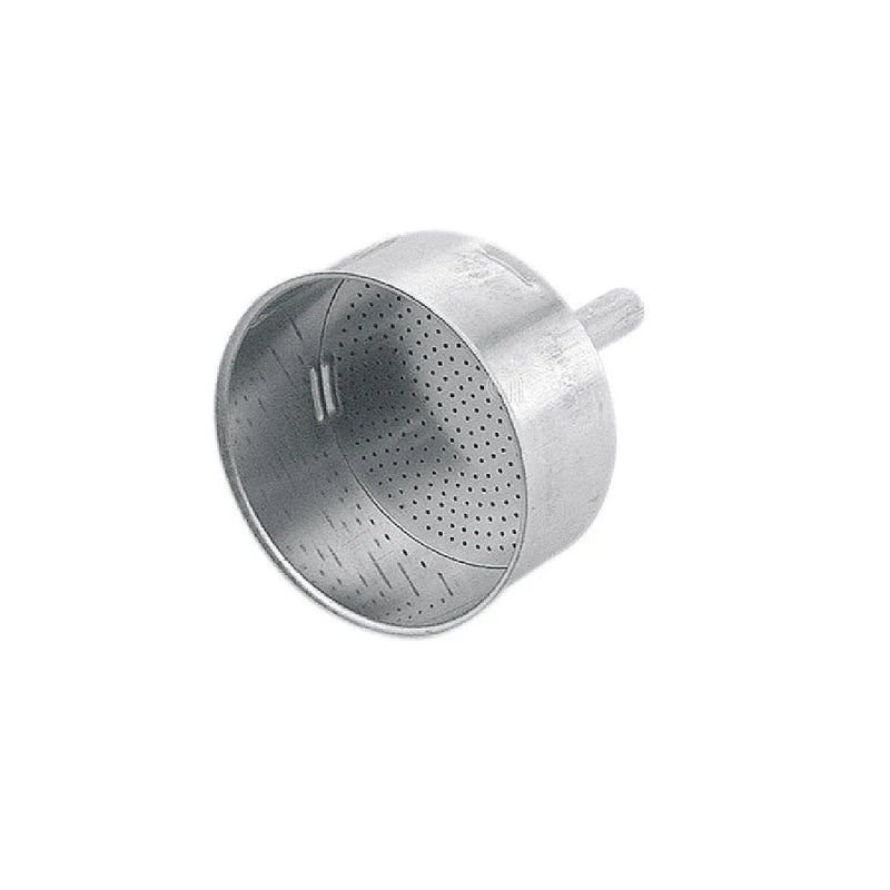 MOKA, UNIVERSALE - Filtro embudo para cafetera - AST-00818372