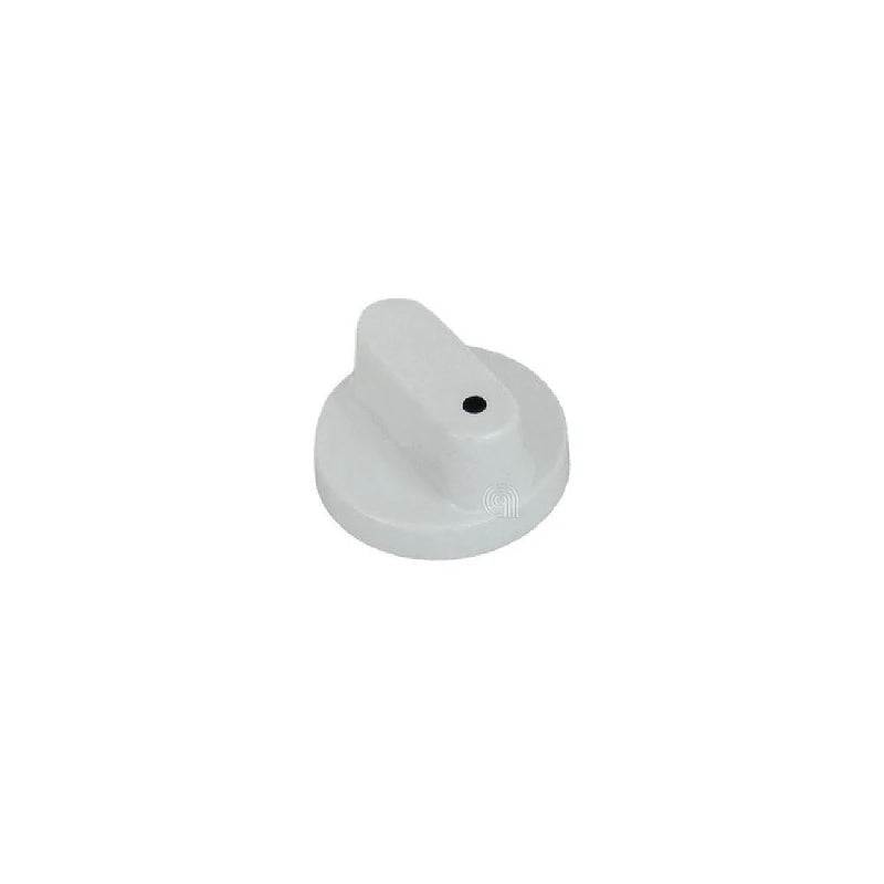 STAR - Knop oven - M5511