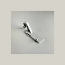 ELECTROLUX - Rechtsscharnierscharnier vriezer - 2231128014