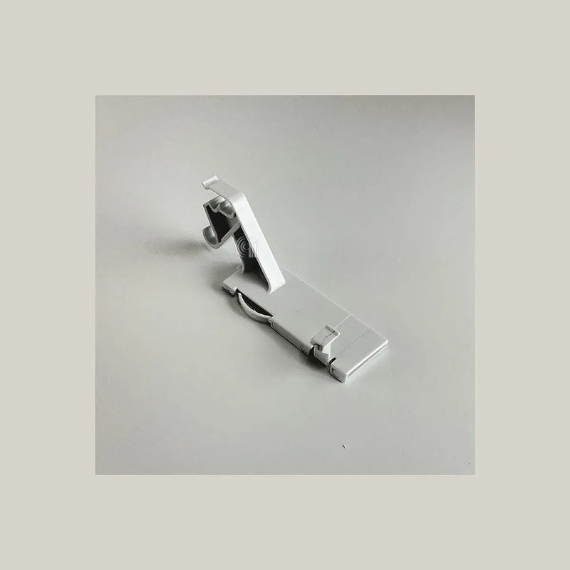 ELECTROLUX - Rechtsscharnierscharnier vriezer - 2231128014