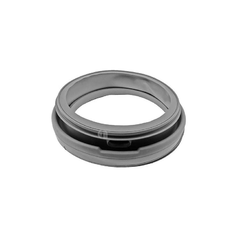 WHIRLPOOL - Goma de Escotilla Lavadora - 481246668546