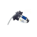 Originele pomp voor strijkijzer Rowenta en Moulinex CS-00137184