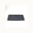 Ovenweerstand smeg BACN FRN SM H20 9060 115L origineel