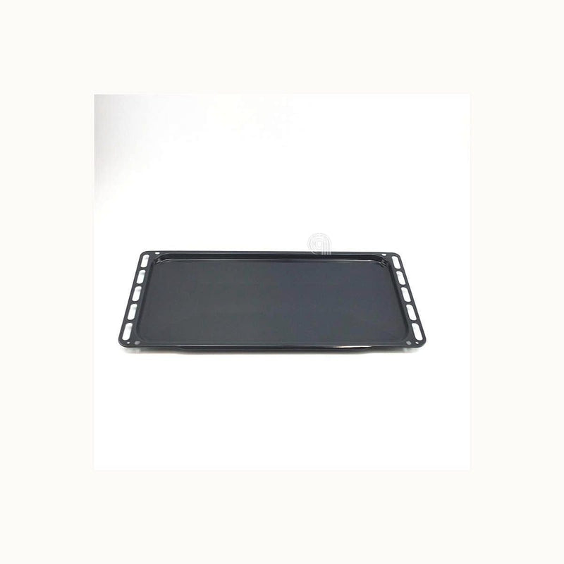 Ovenweerstand smeg BACN FRN SM H20 9060 115L origineel