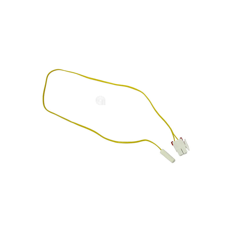 SAMSUNG - Sensor Temperatura Frigorífico - DA32-00006B