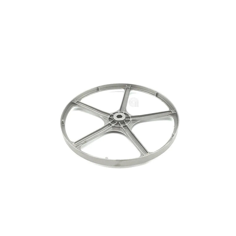 SAMSUNG - Polea lavadora - DC66-10176B