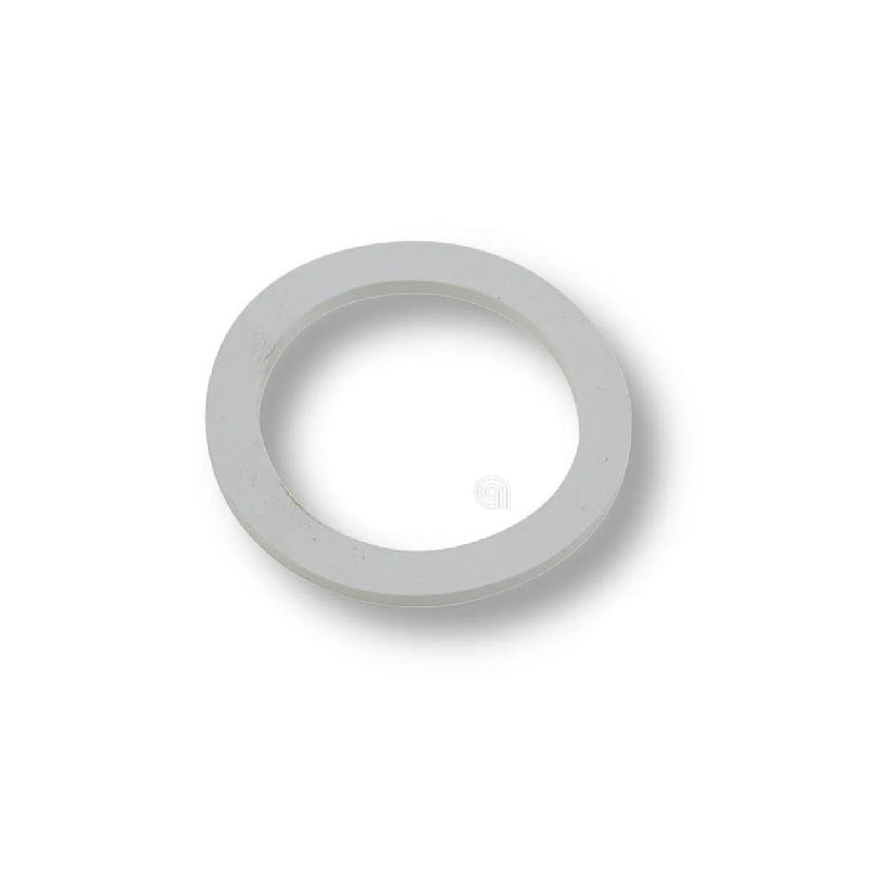 MOKA, UNIVERSALE - Guarnizione per cafetera - AST-00807061