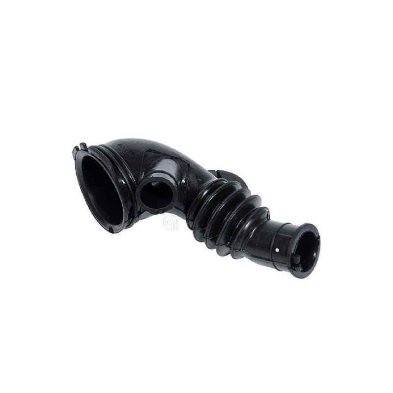 Tubo de drenaje original para lavadora Samsung DC67-00335A