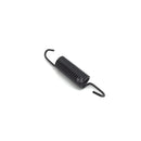 Veerscheider voor wasmachine LG MHY62644802