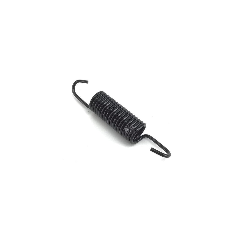 Veerscheider voor wasmachine LG MHY62644802