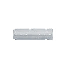 ELECTROLUX - Aleta bateaguas lavadora - 53188954431