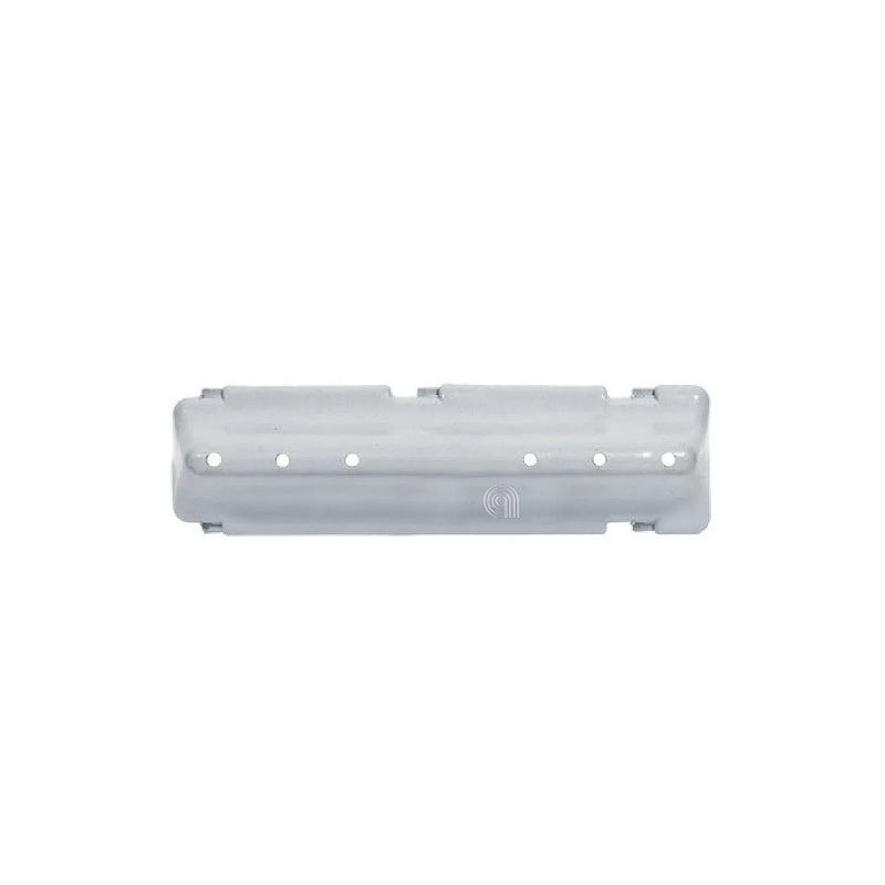 ELECTROLUX - Aleta bateaguas lavadora - 53188954431