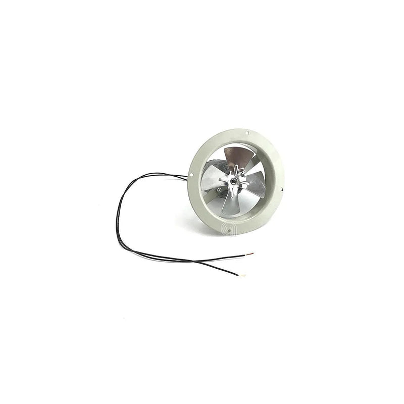 UNIVERSALE - Motor ventilador frigorífico - AST-00231529