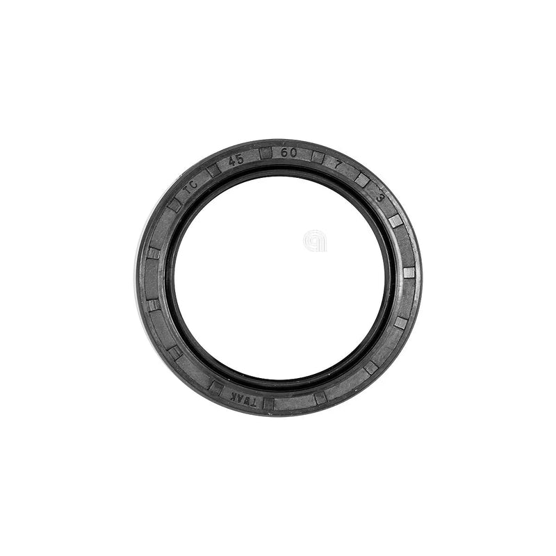 UNIVERSAL - Asafdichting voor wasmachine - AST-00124201