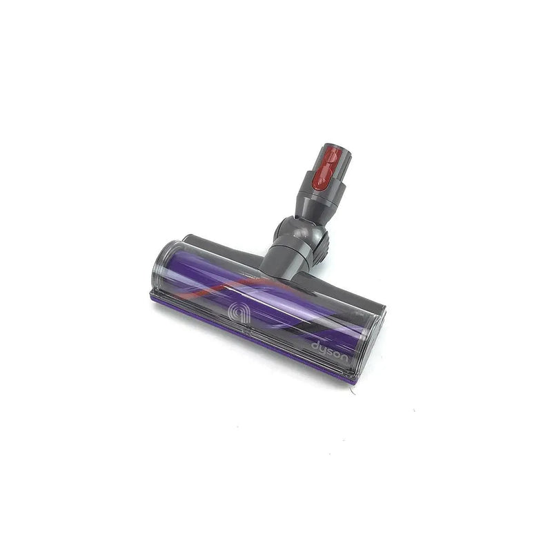 Turbo brush Dyson 967483-05 cepillo motorizado aspiradora