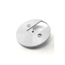 portalama para robot de cocina De Longhi código AT6016026300